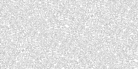 Grunge Black And White Urban Vector Texture Template. Dark Messy Dust Overlay Distress Background. Easy To Create Abstract Dotted, Scratched, Vintage Effect With Noise And Grain