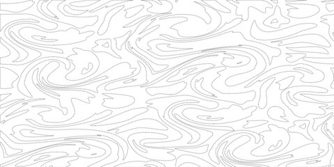 Grunge Black And White Urban Vector Texture Template. Dark Messy Dust Overlay Distress Background. Easy To Create Abstract Dotted, Scratched, Vintage Effect With Noise And Grain