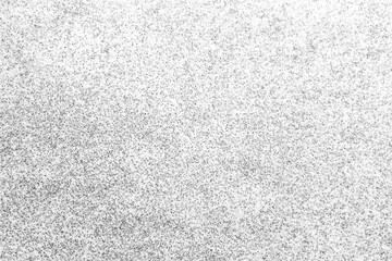 Fototapeta premium PNG Gold sandpaper-textured background golden design abstract.