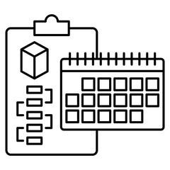 production planning