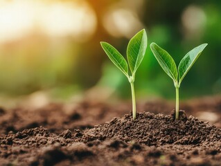 investing and impact investing return on investment. AI-enhanced social enterprise investment screening ensuring measurable returns