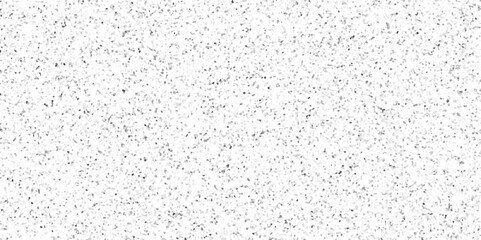 Abstract white and brown quartz surface seamless pattern terrazzo background. old surface of stone terrazzo floor background. white paper texture. overlay pattern terrazzo flooring texture	
