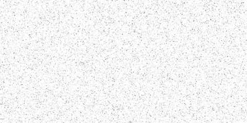 Abstract white and black quartz surface seamless pattern terrazzo background. old surface of stone terrazzo floor background. white paper texture. overlay pattern terrazzo flooring texture.