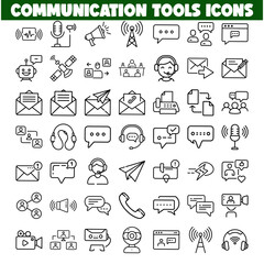 Event Planning Icons Party, Wedding, Celebration, and Festive Supplies