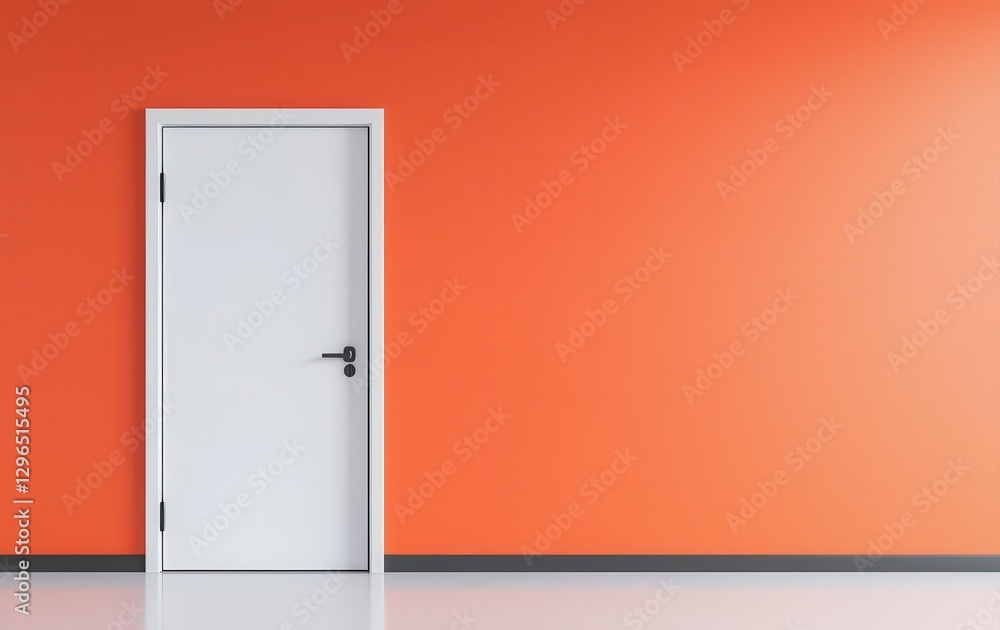Poster home security systems with motion detectors safety. smart vibration-based motion detectors sensing f