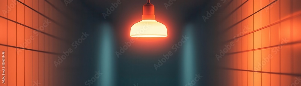Poster home security systems with motion detectors safety. motion-activated smart lights deterring intruder
