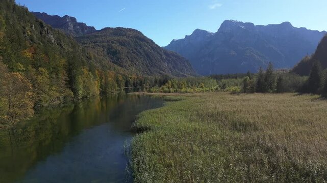 Almsee