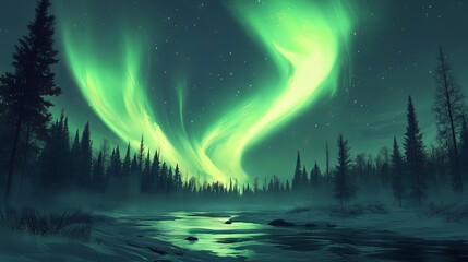 Professional Taiga Aurora A Insights for Modern Applications