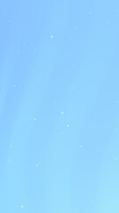 Vertical Blue background with light streaks, suitable for presentations, website banners, or digital design projects.
