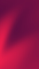 Vertical Red gradient blends are perfect for modern presentations, website backgrounds, social media posts, and digital art projects in warm tones.