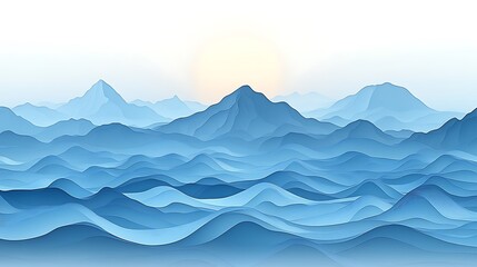 Stormy road, dramatic clouds, lightning, rural landscape, awe-inspiring scene, stock photo