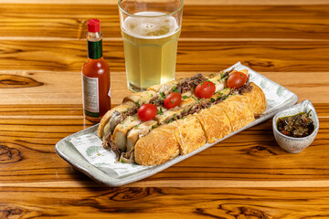 Fototapete bei efototapeten.de bestellen   