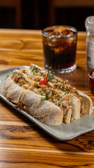 Sandwich