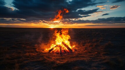 Professional On Roaring Campfire Insights for Modern Applications