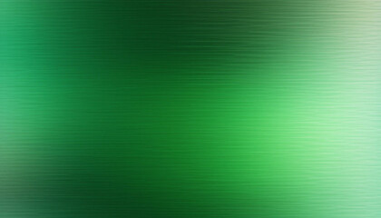 green metal texture background