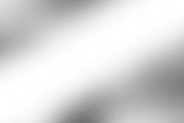 Silver texture abstract background with gain noise texture background	