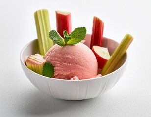 Sorbet