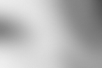Silver texture abstract background with gain noise texture background	