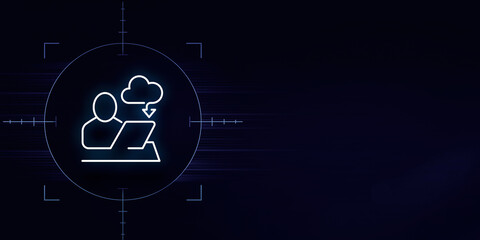 Expertise in writing complex SQL queries and optimizing database performance