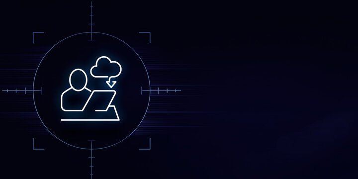 Expertise in writing complex SQL queries and optimizing database performance