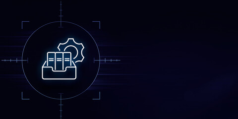 Regulatory compliance data is data that is collected, stored, processed, and shared in accordance with legal and regulatory requirements