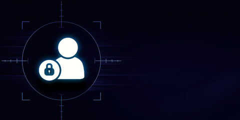 Obraz premium Streamline operations and enhance efficiency by outsourcing critical IT functions to specialized experts