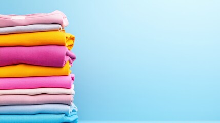 A vibrant bowl of guacamole garnished with fresh chilies and cilantro, surrounded by lime and red peppers, ideal for food-related content, recipes, or culinary promotions,