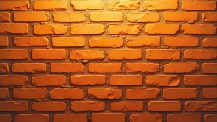 brick wall background