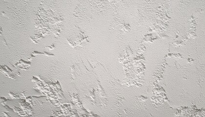 grunge wall background