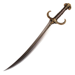 isolated, tool, old, metal, white, rusty, pliers, steel, object, vintage, work, equipment, antique, iron, blade, knife, handle, construction, pincers, weapon, scissors, wrench, dagger, cut