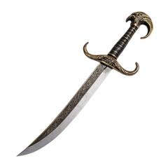 isolated, tool, old, metal, white, rusty, pliers, steel, object, vintage, work, equipment, antique, iron, blade, knife, handle, construction, pincers, weapon, scissors, wrench, dagger, cut