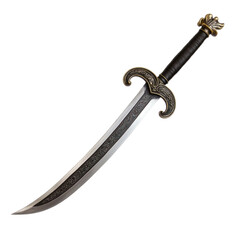 isolated, tool, old, metal, white, rusty, pliers, steel, object, vintage, work, equipment, antique, iron, blade, knife, handle, construction, pincers, weapon, scissors, wrench, dagger, cut