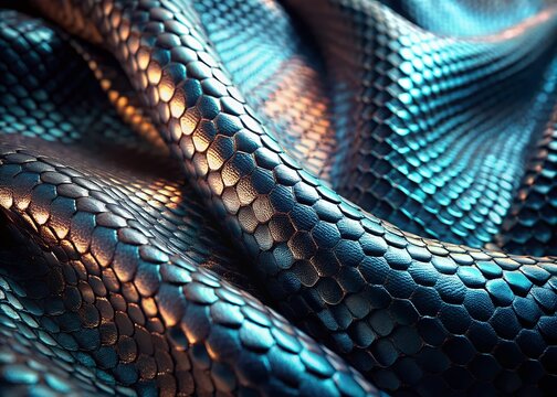 Snakeskin Silver Images – Browse 1,368 Stock Photos, Vectors Snakeskin Silver Images – Browse 1,368 Stock Photos, Vectors