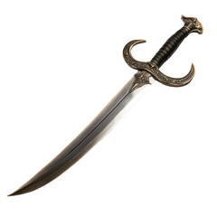 isolated, tool, old, metal, white, rusty, pliers, steel, object, vintage, work, equipment, antique, iron, blade, knife, handle, construction, pincers, weapon, scissors, wrench, dagger, cut