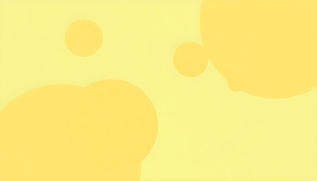 모던심플원형배경Quj6bQhi