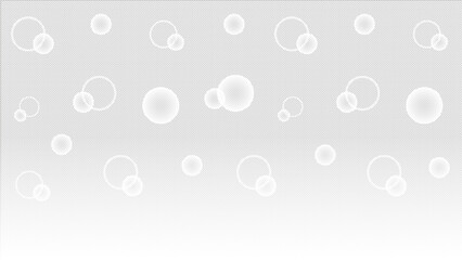 ときめきスクリーントーン/円