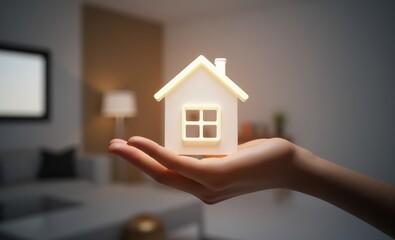 Real estate sign real estate home listing buying or selling home property estate real investment mortgage sale