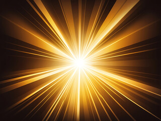 Obraz premium bokeh background, abstract background textured. abstract, design, pattern, illustration, bright, vector, light, defocused, horizontal, shiny, blue, modern, texture