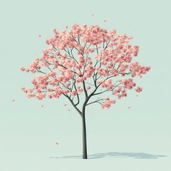 branch twig pink petal blossom plant stem prunus cherry blossom apples pedicel