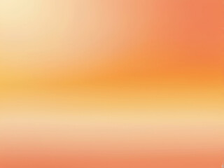 Obraz premium bokeh background, abstract background textured. abstract, design, pattern, illustration, bright, vector, light, defocused, horizontal, shiny, blue, modern, texture