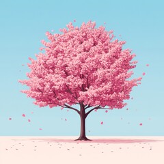 branch pink twig blossom woody plant cherry blossom prunus apples