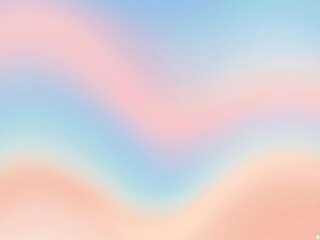 bokeh background, abstract background textured. abstract, design, pattern, illustration, bright, vector, light, defocused, horizontal, shiny, blue, modern, texture