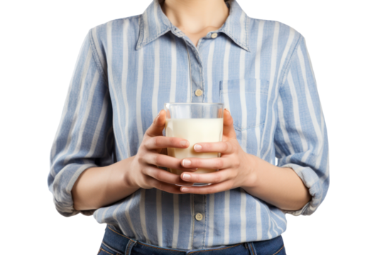 PNG Drinking milk refreshment photography.