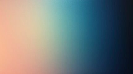 Obraz premium Art abstrack painting, background or wallpaper 