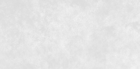 Abstract background with white paper texture and white watercolor painting background, Black grey Sky with white cloud, marble texture background Old grunge textures design. texture and vector design.