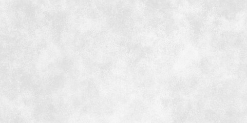 Abstract background with white paper texture and white watercolor painting background, Black grey Sky with white cloud, marble texture background Old grunge textures design. texture and vector design.