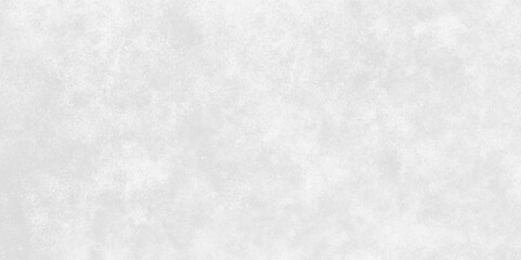 Abstract background with white paper texture and white watercolor painting background, Black grey Sky with white cloud, marble texture background Old grunge textures design. texture and vector design.