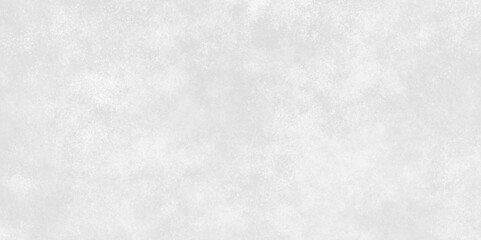 Abstract background with white paper texture and white watercolor painting background, Black grey Sky with white cloud, marble texture background Old grunge textures design. texture and vector design.