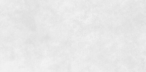 Abstract background with white paper texture and white watercolor painting background, Black grey Sky with white cloud, marble texture background Old grunge textures design. texture and vector design.