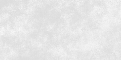 Abstract background with white paper texture and white watercolor painting background, Black grey Sky with white cloud, marble texture background Old grunge textures design. texture and vector design.